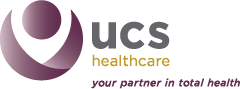 United Community Services